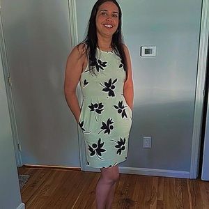 Meet your Posher, Luana